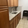 Room for rent in Bedford Stuyvesant #6