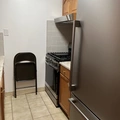 Room for rent in Bedford Stuyvesant #7