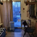 Room for rent in Leslieville #5