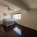 Room for rent in West Covina #1