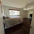 Room for rent in West Covina #2