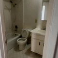 Room for rent in Mission Beach #9