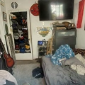 Room for rent in Mission Beach #5