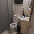 Room for rent in Mission Beach #7