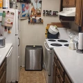 Room for rent in Mission Beach #8