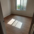 Room for rent in Mission Beach #6