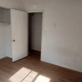 Room for rent in Mission Beach #7