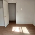 Room for rent in Mission Beach #8
