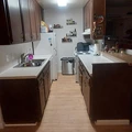 Room for rent in Mission Beach #5