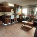 Room for rent in Mission Beach #2