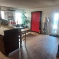 Room for rent in Mission Beach #3