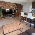 Room for rent in Mission Beach #4