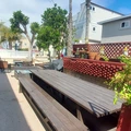 Room for rent in Mission Beach #11