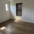 Room for rent in Fullerton #3