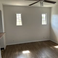 Room for rent in Fullerton #4