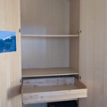 Room for rent in Richmond Portland #9