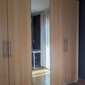 Room for rent in Richmond Portland #8