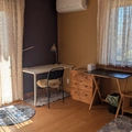 Room for rent in Richmond Portland #7