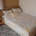 Room for rent in Richmond Portland #5