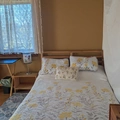 Room for rent in Richmond Portland #6