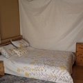 Room for rent in Richmond Portland #3