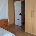 Room for rent in Richmond Portland #4