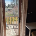 Room for rent in Richmond Portland #1
