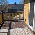 Room for rent in Richmond Portland #2