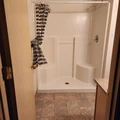 Room for rent in Salem OR #8