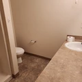 Room for rent in Salem OR #4