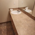 Room for rent in Salem OR #1