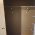 Room for rent in Salem OR #5