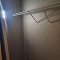 Room for rent in Salem OR #6