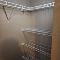 Room for rent in Salem OR #7
