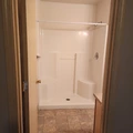Room for rent in Salem OR #3