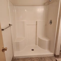 Room for rent in Salem OR #2