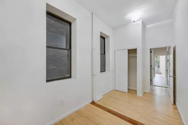 1 bedroom apartment for rent in East Village - Manhattan, New York