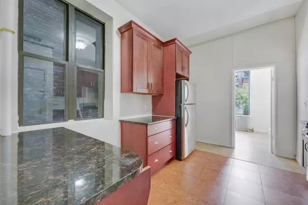 1 bedroom apartment for rent in East Village - Manhattan, New York