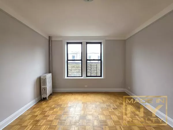1 bedroom apartment for rent in Astoria - Queens, New York