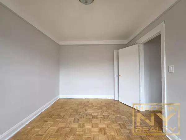 1 bedroom apartment for rent in Astoria - Queens, New York