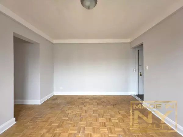 1 bedroom apartment for rent in Astoria - Queens, New York