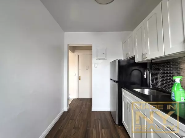 1 bedroom apartment for rent in Astoria - Queens, New York