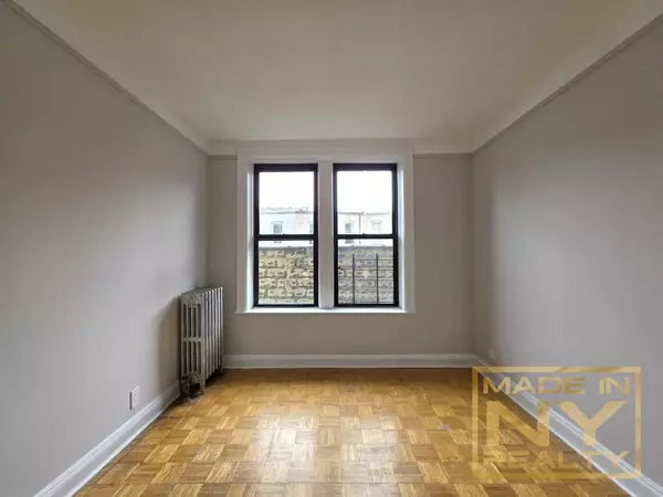 1 bedroom apartment for rent in Astoria - Queens, New York