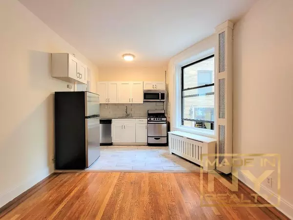 1 bedroom apartment for rent in Astoria - Queens, New York