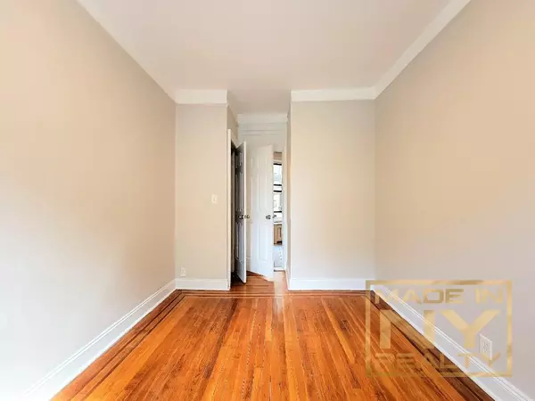 1 bedroom apartment for rent in Astoria - Queens, New York