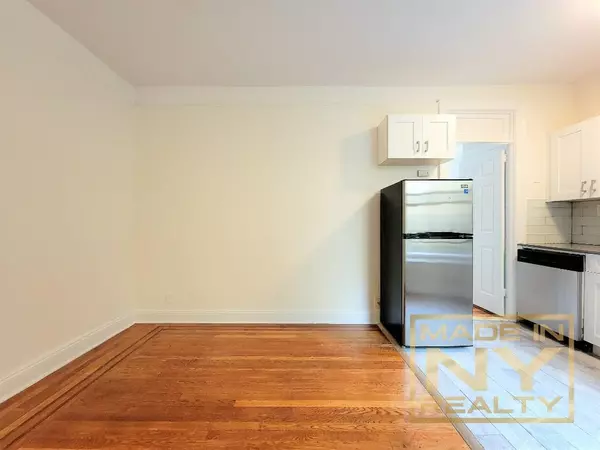 1 bedroom apartment for rent in Astoria - Queens, New York