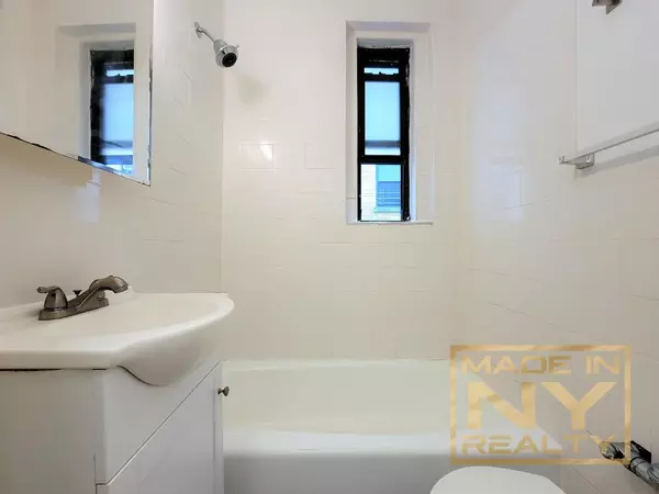 1 bedroom apartment for rent in Astoria - Queens, New York