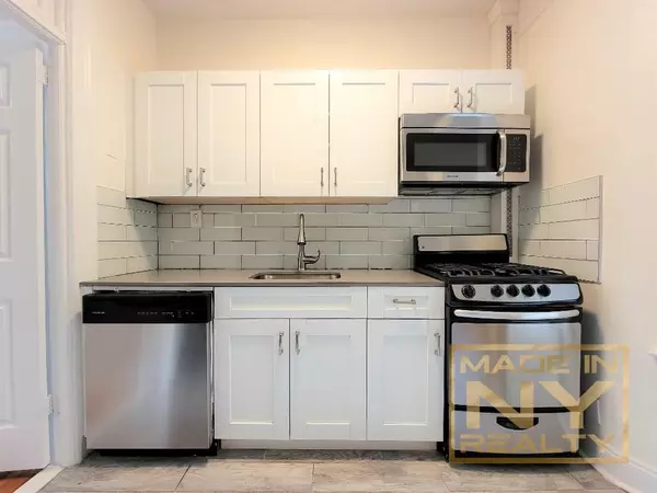 1 bedroom apartment for rent in Astoria - Queens, New York