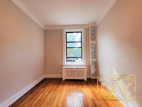 1 bedroom apartment for rent in Astoria - Queens, New York