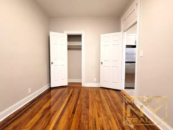 1 bedroom apartment for rent in Astoria - Queens, New York